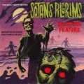 Buy Satan's Pilgrims - Creature Feature Mp3 Download