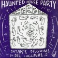 Buy Satan's Pilgrims - Haunted House Party Mp3 Download