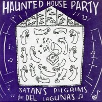 Purchase Satan's Pilgrims - Haunted House Party