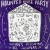 Buy Satan's Pilgrims - Haunted House Party Mp3 Download