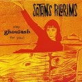 Buy Satan's Pilgrims - Play Goulash For You! Mp3 Download