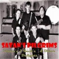 Buy Satan's Pilgrims - Satan's 7 Inch's And Other Delights Mp3 Download