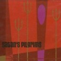 Buy Satan's Pilgrims - Satan's Pilgrims Mp3 Download