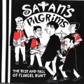 Buy Satan's Pilgrims - The Rise And Fall Of Flingel Bunt Mp3 Download