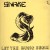 Buy Snake - Let The Music Begin Mp3 Download