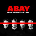 Buy Abay - Love And Distortion Mp3 Download