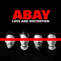 Purchase Abay - Love And Distortion