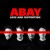 Buy Abay - Love And Distortion Mp3 Download