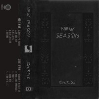 Purchase Chikiss - New Season