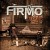 Buy Firmo - Rehab Mp3 Download