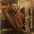 Buy Bubba Sparxxx - Rapper From The Country Mp3 Download