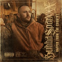 Purchase Bubba Sparxxx - Rapper From The Country