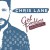 Buy Chris Lane - Girl Problems (Acoustic) Mp3 Download