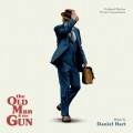 Purchase Daniel Hart - The Old Man And The Gun (Complete) Mp3 Download