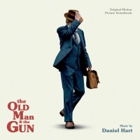 Purchase Daniel Hart - The Old Man And The Gun (Complete)