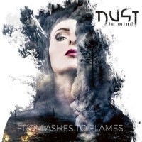 Purchase Dust In Mind - From Ashes To Flames