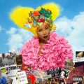 Buy Ebony Bones - Nephilim Mp3 Download