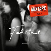 Purchase Fahrland - Mixtape Vol. 1