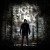 Buy Fight The Fury - My Demons (EP) Mp3 Download