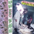 Buy Fountain - Acid Bath From The Jaded Jungle Mp3 Download