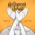 Buy Hollywood Undead - Gotta Let Go (CDS) Mp3 Download