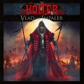 Buy Holter - Vlad The Impaler Mp3 Download