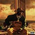 Buy Lil Yachty - Nuthin' 2 Prove Mp3 Download