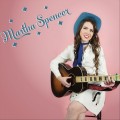 Buy Martha Spencer - Martha Spencer Mp3 Download