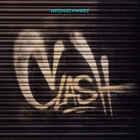 Purchase Neonschwarz - Clash