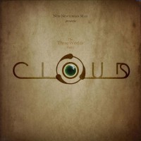 Purchase Non Newtonian Man - Clouds