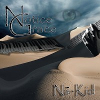 Purchase Notice Grace - Na-Kid