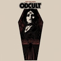 Purchase Odcult - Into The Earth