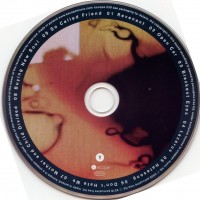 Purchase Porcupine Tree - Arriving Somewhere... CD1