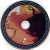Buy Porcupine Tree - Arriving Somewhere... CD1 Mp3 Download