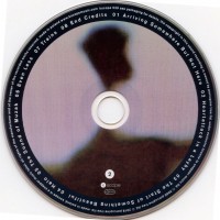 Purchase Porcupine Tree - Arriving Somewhere... CD2