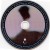 Buy Porcupine Tree - Arriving Somewhere... CD2 Mp3 Download