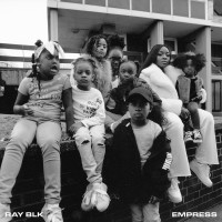 Purchase Ray Blk - Empress