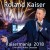 Buy Roland Kaiser - Kaisermania 2018 (Live Am Elbufer Dresden) CD2 Mp3 Download