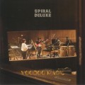 Buy Spiral Deluxe - Voodoo Magic Mp3 Download