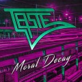 Buy Taste (Australia) - Moral Decay Mp3 Download