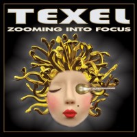 Purchase Texel - Zooming Into Focus