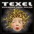 Buy Texel - Zooming Into Focus Mp3 Download