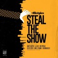 Buy The Allergies & Andy Cooper - Steal The Show Mp3 Download