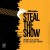 Purchase The Allergies & Andy Cooper- Steal The Show MP3
