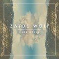 Buy Zayde Wølf - Rare Breed (EP) Mp3 Download