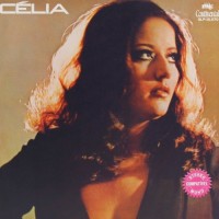 Purchase Celia - Celia (Vinyl)