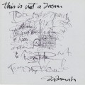 Buy Dadamah - This Is Not A Dream (Reissued 1993) Mp3 Download
