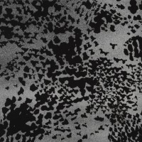 Purchase Dadamah - Violet Stains Red / Absent And Erotic Lives (VLS)