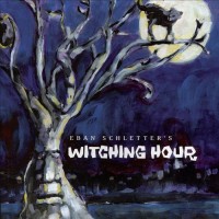 Purchase Eban Schletter - Witching Hour