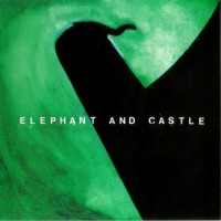 Purchase Elephant And Castle - The Green One